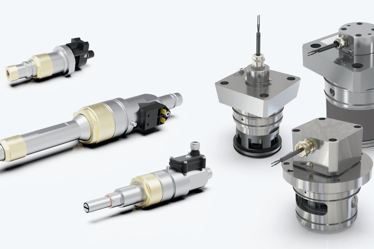 New Engine Injection Systems to Support New Fuels Transitions - Food ...