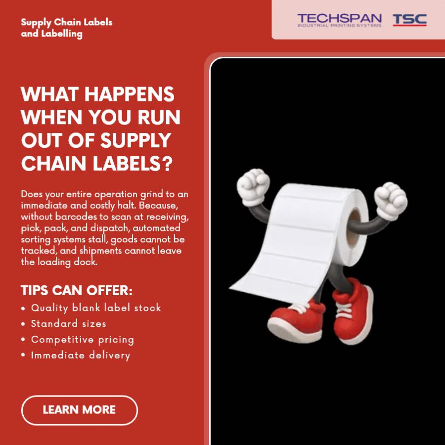 tsc